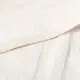 Махровое полотенце Aqua Fiber Premium TM IDEIA 50х90 см молоко