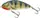 Воблер Salmo Fatso F10F EP 47g 0.8-1.2m.