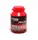 Дип Adder Carp Dip AVID Sunflower Grilled 120ml жареный подсолнух