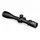 Оптический прицел Vortex Viper 6.5-20x50 SFP BDC MOA VPR-M-06BDC