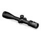 Оптический прицел Vortex Viper 6.5-20x50 SFP BDC MOA VPR-M-06BDC