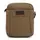Мужская сумка Monsen C1HSSS8444br-brown