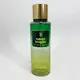 Парфюмерный спрей для тела Victoria Secret Neon Tropic 250 мл, original