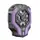 Куллер для телефона HOCO Ambitious cooling mobile phone fan GM26 |4.5-7"|