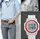 Часы наручные Skmei 1206WT White
