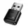 Bluetooth адаптер HOCO USB adapter UA42 |BT 5.4|