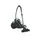 Пылесос Hoover HP220PAR-011 800 Вт