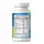 Витамины и минералы Puritan's Pride Diabetic Support Formula, 60 каплет