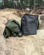 Сумка для обуви, Сумка для вейдерсов, Чехол для сапог, Сумка Fisher