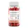 Stark Ecdysterone 400mg - 60 caps