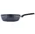 Сотейник 26х7,5 см Kamille KM-5393MR