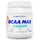 BCAA Max Support - 500g Tropical