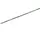 Маховые удилище Flagman Cast Master Pole 6 м (CMP600)