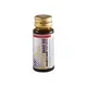 Витамины и минералы Olimp Chela-Mag B6 Cramp Sport Edition Shot, 9*25 мл Вишня