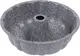 Форма для выпечки кекса Maxmark Marble MK-C-110-M 26,5x9 см