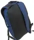 Городской рюкзак 22L Outdoor Gear 6901 синий