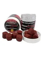Пеллетс насадочный Red (Kril) Premium Halibut (премиум класcа) 20мм 100гр.