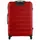 Валіза Semi Line 28" (L) Red (T5578-6)