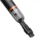Автомобильный пылесос BASEUS A2Pro Car Vacuum Cleaner |120mL, 6kPa| (VCAQ040002)