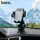 Держатель HOCO cool run car holder CA31A