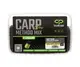 Мікс Carp Pro Delight Method Pellets Mix 400г/1.5-2мм/кукурудза; тигровий горіх (CPMPST1,5-2)