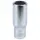 Насадка шестигранная длинная 1/4" 14мм CrV ULTRA (6062142)