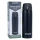 Термокружка Ranger Expert RA-9930 350 мл черная