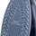 Утюг Sokany SK-11028 Steam Iron 3200W паро утюг