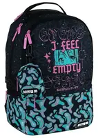 Рюкзак Kite Education teens K24-2569L-1
