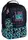 Рюкзак Kite Education teens K24-2569L-1