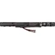 Аккумулятор PowerPlant для ноутбуков ACER Aspire E5-422 (AL15A32) 14.8V 2000mAh