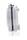 Вафельница Gorenje WM701W 700 Вт белая
