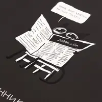 Дневник школьный интегральный А5 YES Newspaper 911749 40 листов