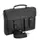 Мужской кожаный портфель Giorgio Ferretti 201850060a-black