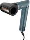 Стайлер для волос Shark FlexStyle Limited Edition Teal 5-in-1 HD450TLEU 1400 Вт графит