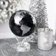 Гироглобус Solar Globe Mova Политическая карта 21,6 см (MG-85-SBE)