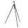 Штатив Vortex High Country II Tripod Kit (TR-HCY)