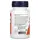 Витамины и минералы NOW Vitamin E-200 D-Alpha Tocopheryl, 100 капсул