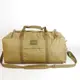 Сумка тактическая KIBORG MILITARY BAG 130L Coyote