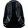 Рюкзак GoPack teens GO22-162L-1 Art