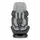 Автокресло El Camino 0-36кг ME 1042 BRAVO royal cloud grey