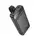 УМБ HOCO Element power bank with digital display J123B 30000mAh |2USB/Type-C/Lightning, QC/PD, 22.5W/3A|