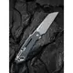 Нож складной Civivi Buster FG Grey C24052-2