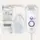 Эпилятор Braun Silk epil 5 SE-5-825P