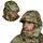 Зимняя куртка Patrol System 3.0 Climashell Multicam (7347), S