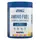 Аминокислота Applied Nutrition  Amino Fuel EAA, 390 грамм Фруктовый салат