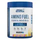 Аминокислота Applied Nutrition  Amino Fuel EAA, 390 грамм Фруктовый салат