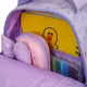 Рюкзак детский YES K-37XS Flower Smile 550461 7.2 л