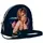 Сумка маленькая Coquette Ангел 18x14x7 см (COQ_LP007_TSI)