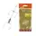 Оснастка карповая ORANGE #3 Spring, 40 гр. (MF340)